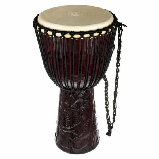 Meinl PROADJ2-L Professional Djembe