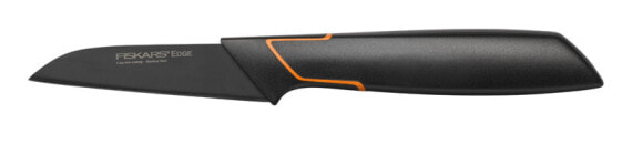 Нож кухонный Fiskars EDGE 8 см - 1003091