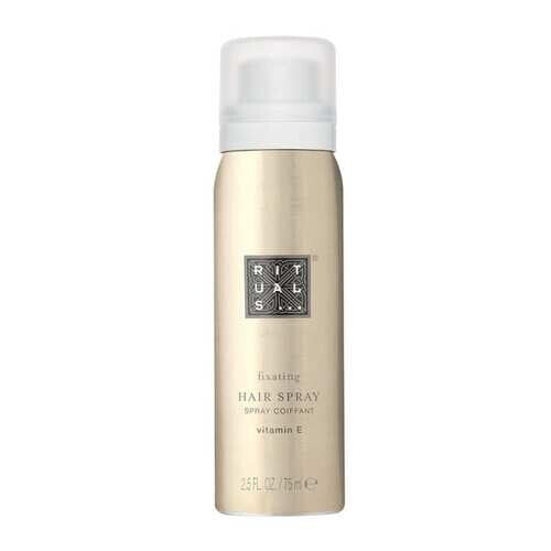 Rituals Elixir Collection Styling spray