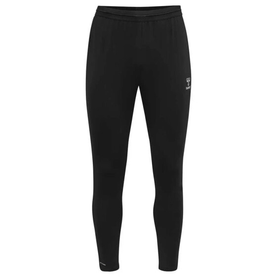 HUMMEL Lead Pro pants