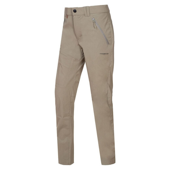 TRANGOWORLD Cedar Pants