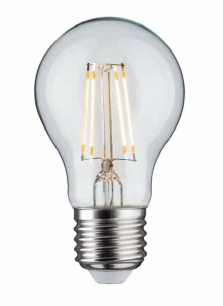 Лампочка LED Paulmann A-496128 5 Вт E27 Bulb - A60