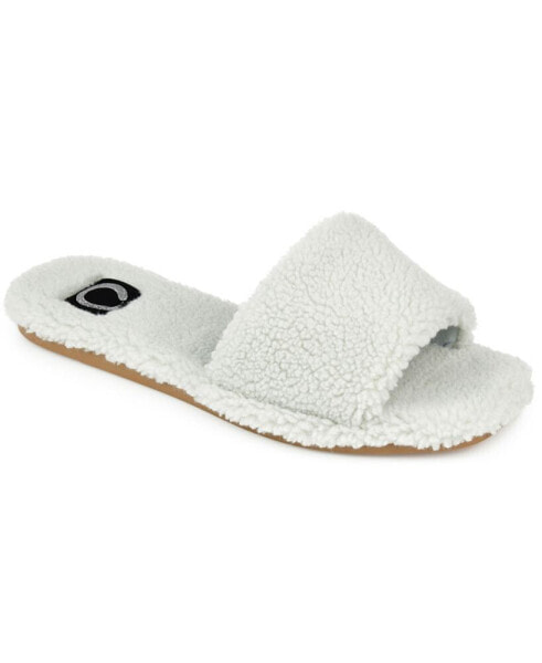 Women's Sunlight Slide Slipper