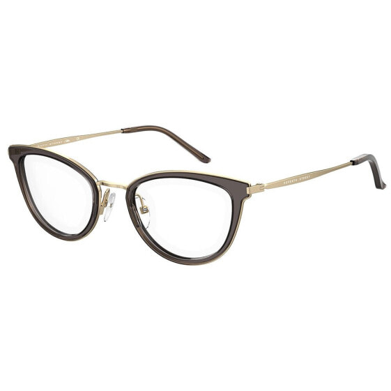 SEVENTH STREET 7A-557-KB7 Glasses