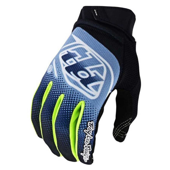 TROY LEE DESIGNS GP Pro long gloves