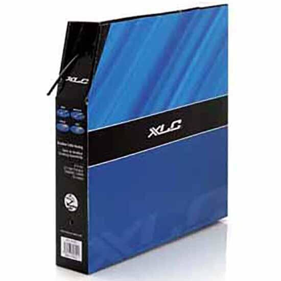 Защитный чехол для переключения скоростей XLC Shift Protective Cover SH X03