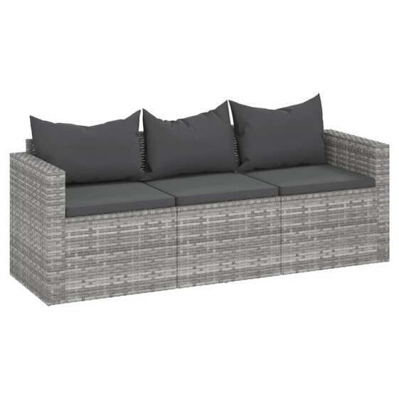 3-Sitzer Gartensofa 3029482