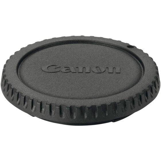 CANON R-F-3 EOS Lens Front Cap