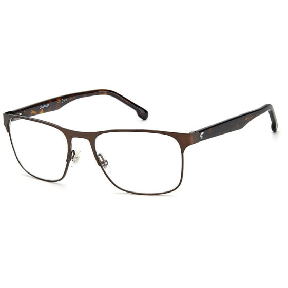 CARRERA CARRERA2033T4 Glasses