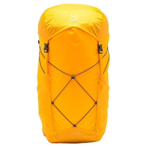 HAGLOFS L.I.M 35L backpack