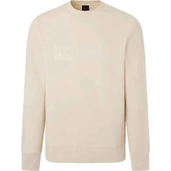 HACKETT HM581166 sweatshirt