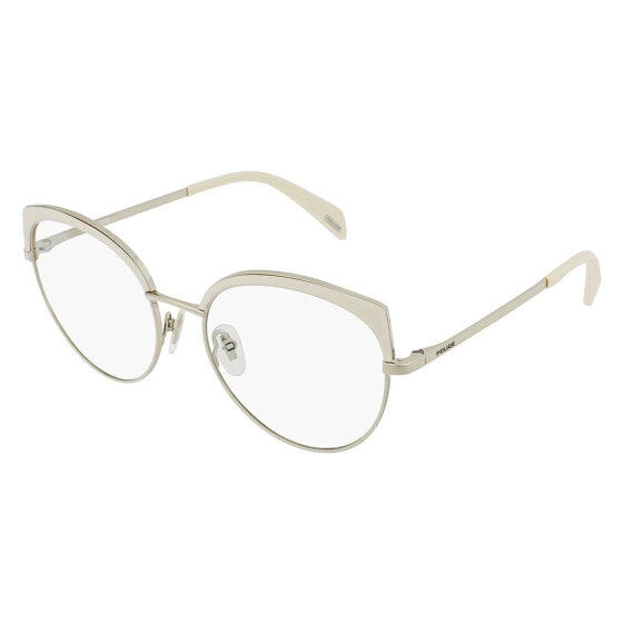 POLICE VPLC31-540594 glasses