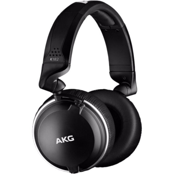 AKG K 182