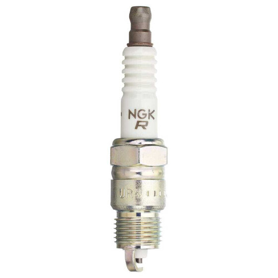 NGK UR4 6630 Spark Plug