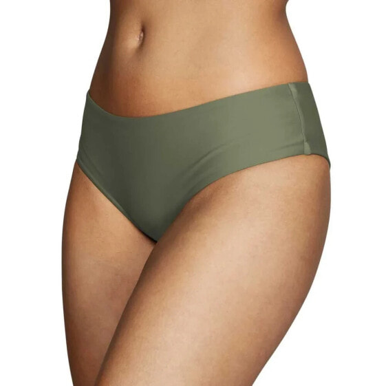 MYSTIC Ease Bikini Bottom