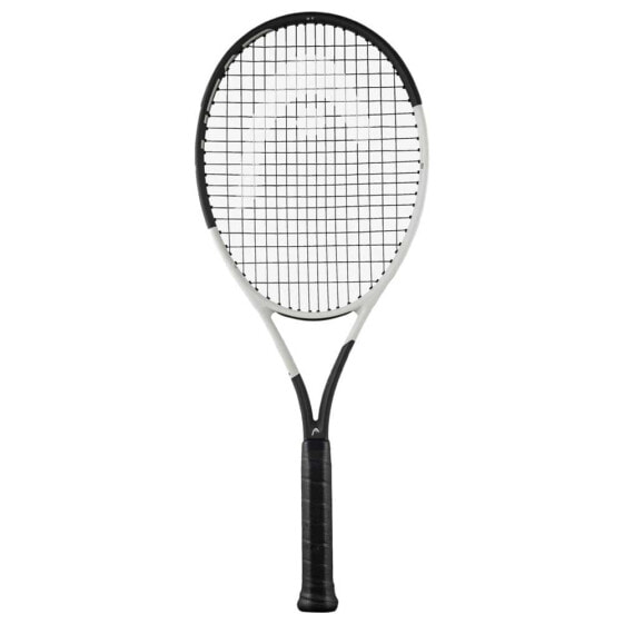 HEAD RACKET Speed MP 2024 Unstrung Tennis Racket