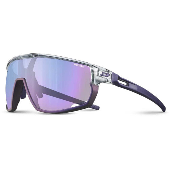 JULBO Rush Sunglasses