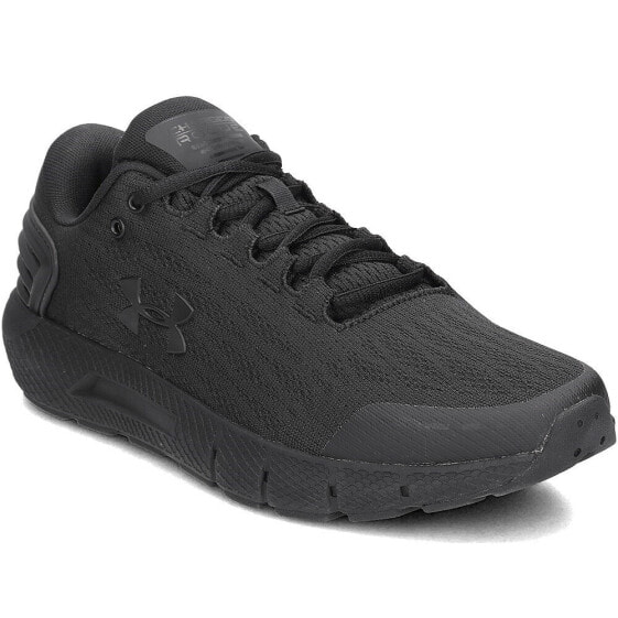 Under Armour Charged Rogue