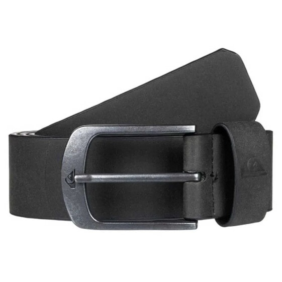 QUIKSILVER Main Street Belt