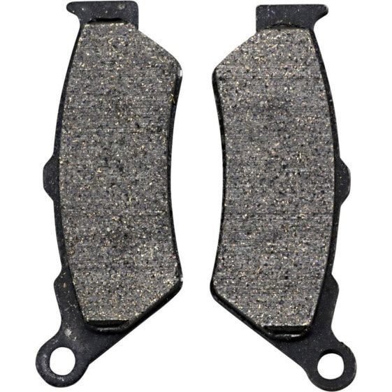 MOTO-MASTER Aprilia 403304 Brake Pads