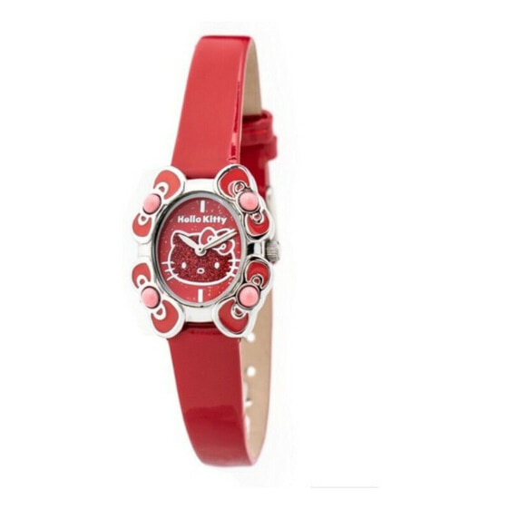 Женские часы Hello Kitty HK7129L-04 (Ø 23 mm)