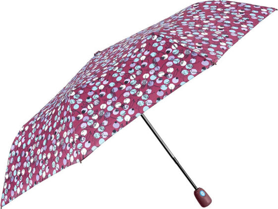 Dámský skládací deštník 26363.3
