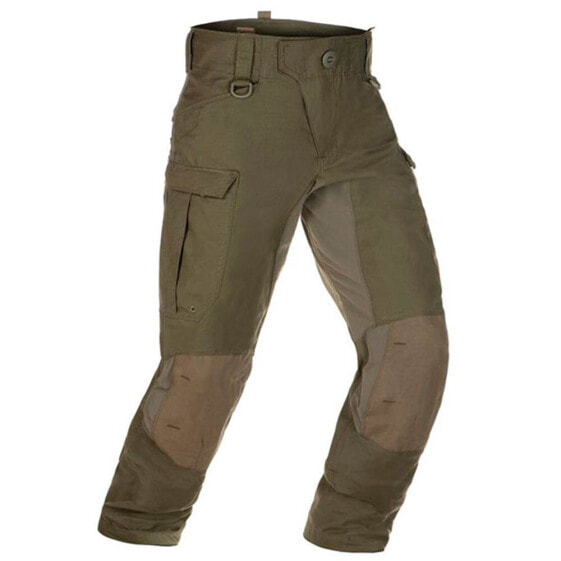 CLAWGEAR MK.II Operator Combat Pants