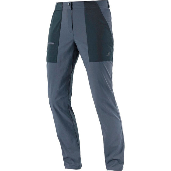 SALOMON Outrack Pants