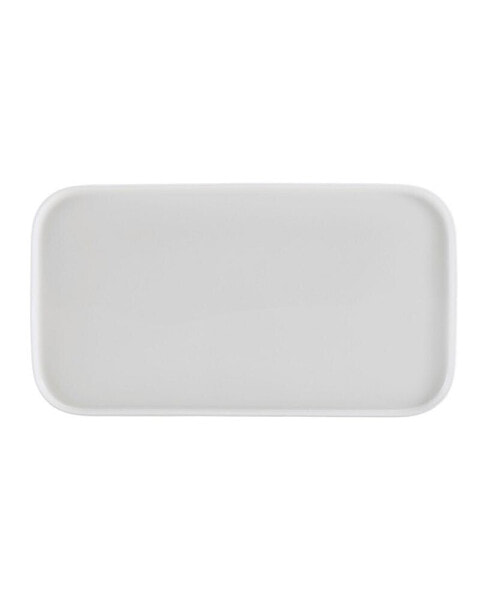 Samantha Rectangular Platter