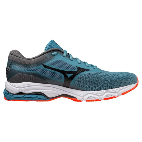 MIZUNO Wave Prodigy 4 running shoes