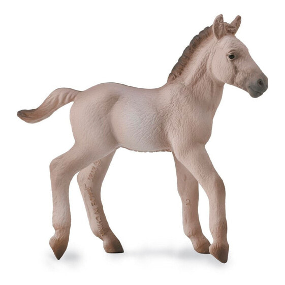 Фигурка Collecta Collected Konik Horse Figure Wild Life (Дикая природа)