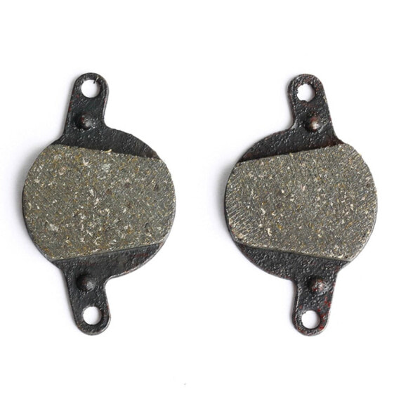 MAGURA 3.1 Performance Louise Disc Brake Pads