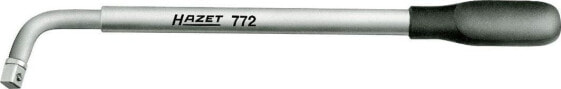 Ключ для гаек колес Hazet 772