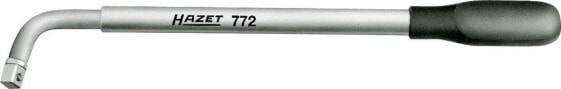 Hazet Hazet 772 wheel nut wrench