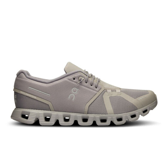 On Running Cloud 5 (Various Colors) Men's Running Shoes