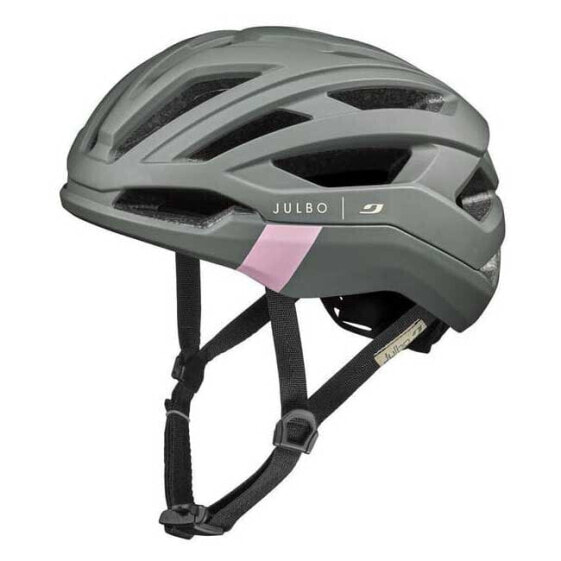 JULBO Fast Lane helmet