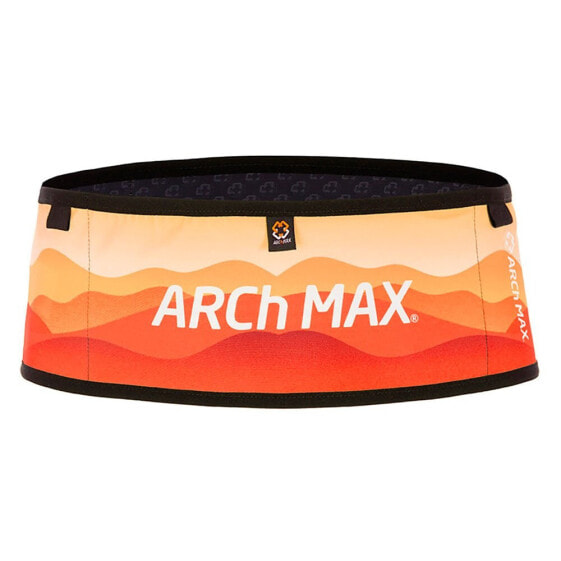 ARCH MAX Pro Plus Belt