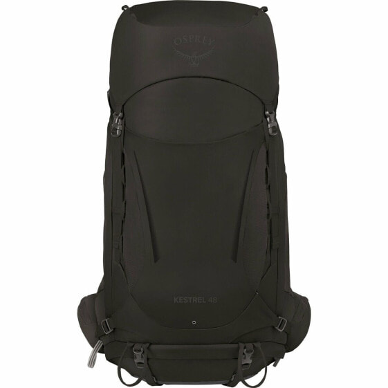 Hiking Backpack OSPREY Kestrel 48 L