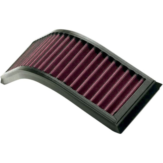 K+N Kawasaki KA-1004 air filter