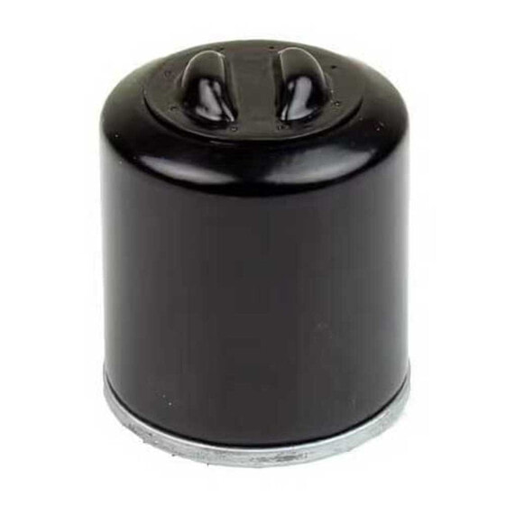 ATHENA FFP002 Oil Filter