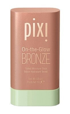 On-The-Glow BRONZE Soft Glow