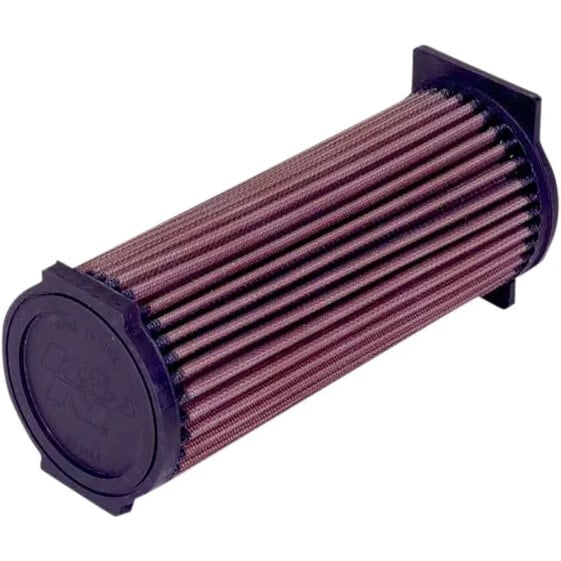 K+N High-Flow Yamaha YFM 350 R 13-13 air filter