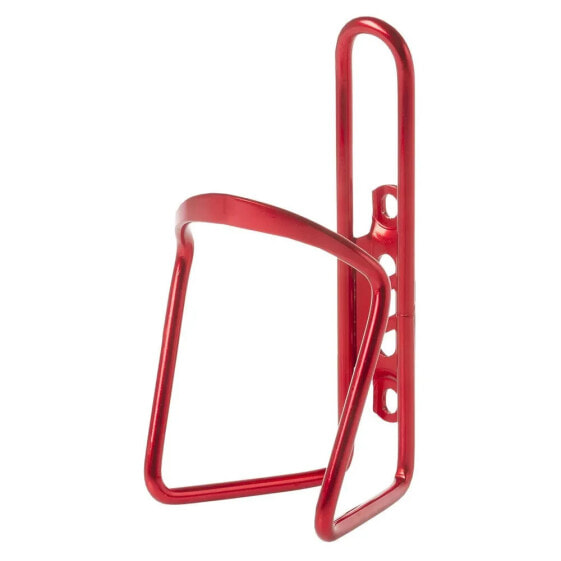 M-WAVE Bottle cage