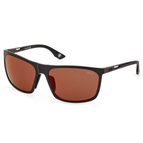 BMW BW0058-H Sunglasses