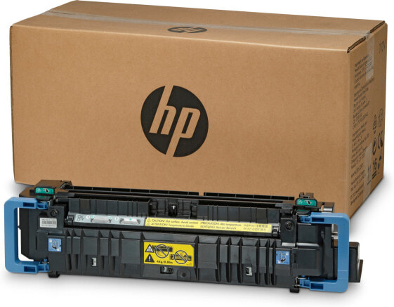 HP Color LaserJet 220-volt User Maintenance Kit - Fuser