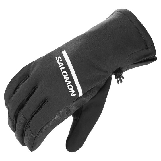 SALOMON Propeller One gloves