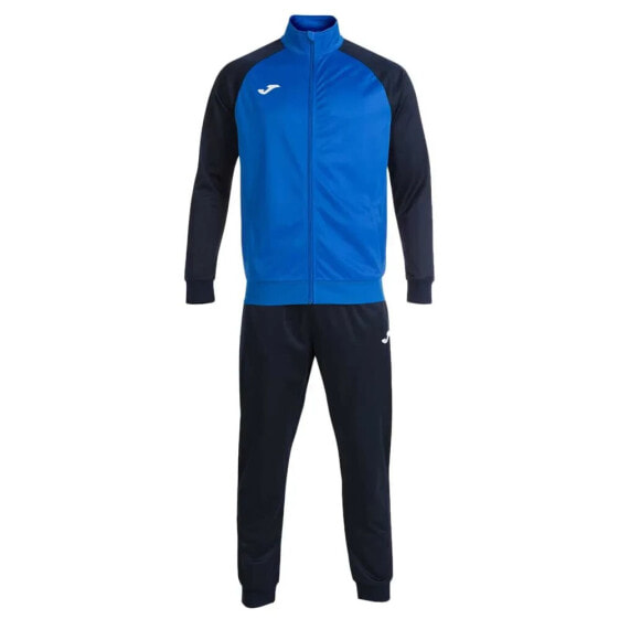 JOMA Academy IV Tracksuit