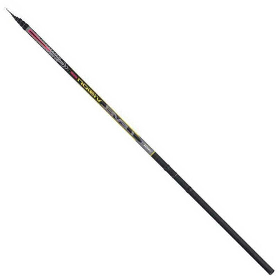 TUBERTINI Level Vision Power Bolognese Rod