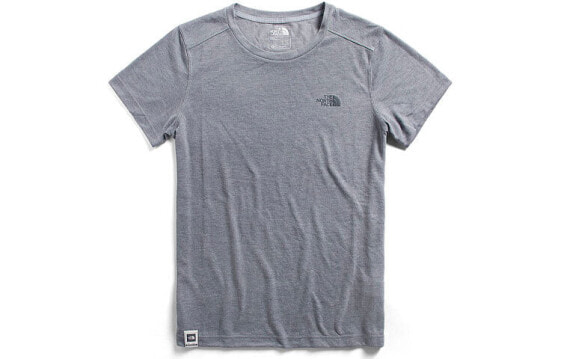 The North Face T 3VRB-DYY T-Shirt