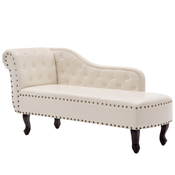 Chaiselongue 290227